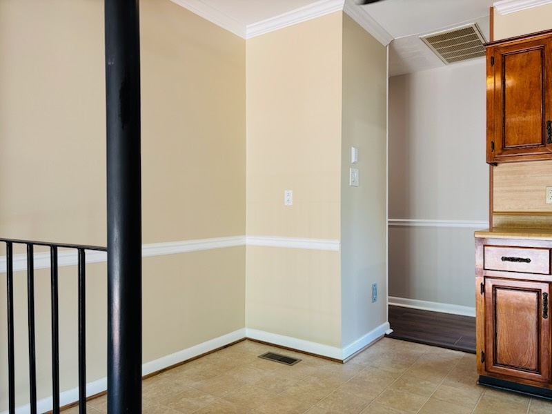 Gallery Photo 13